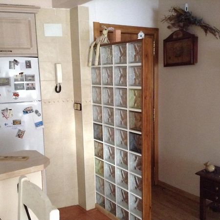 Appartamento Tuca d'Aran Betrén Esterno foto